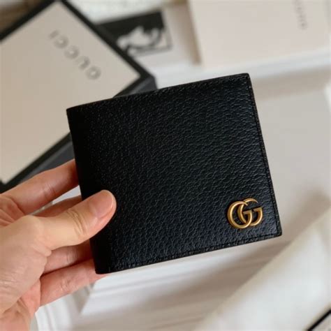 best mens gucci wallet